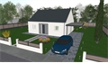 Maison à la vente
